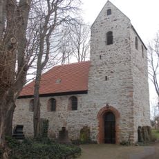 St. Nikolai (Braschwitz)