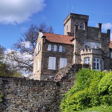 Freilichtbühne Hattingen