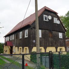 Danuty Siedzikówny - Inki 37