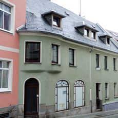 Gerberstraße 3