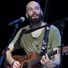 Jack Conte