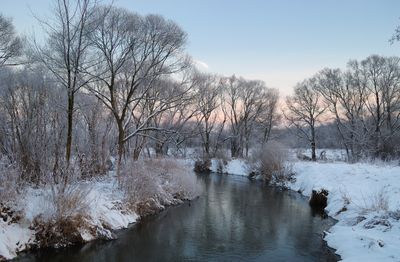 Winter 1