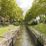 Canal de Brienne