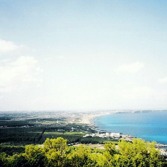 Formentera