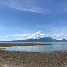 唐船ヶ浜