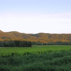 Bessillon