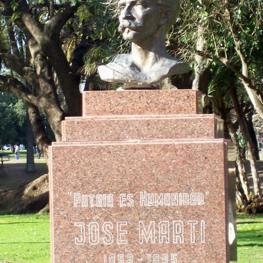 José Marti