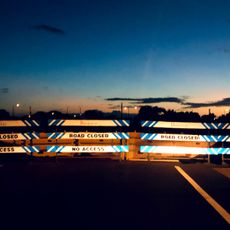 Ewa Plantation Beach