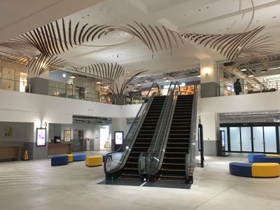Interior 2