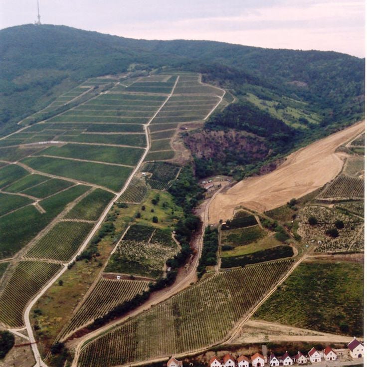 Tokaj