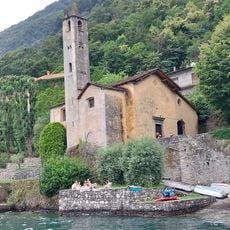 Chiesa di San Vittore