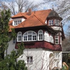 Fritz-Reuter-Straße 30