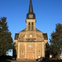 La Salle-et-Chapelle-Aubry