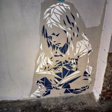 Grafito