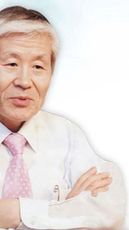 Cho Gab-je