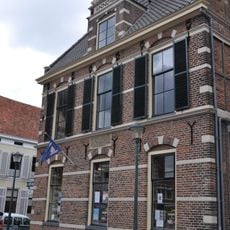 Waag