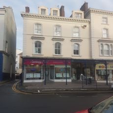 125, Mostyn Street, Llandudno