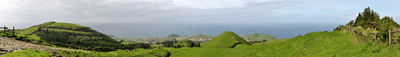 Vista panoramica 2