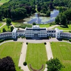 Palais Soestdijk