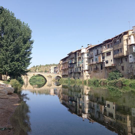 Mas Karmel B&B & Camping