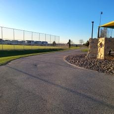 Quarry Point Park