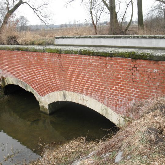 Velký sezemický akvadukt