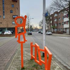 Sculpture
