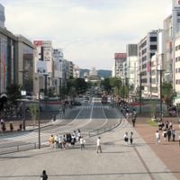 Himeji