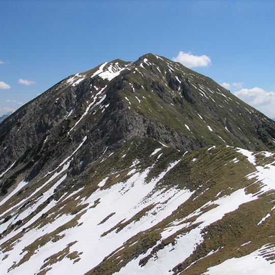 Grasberg