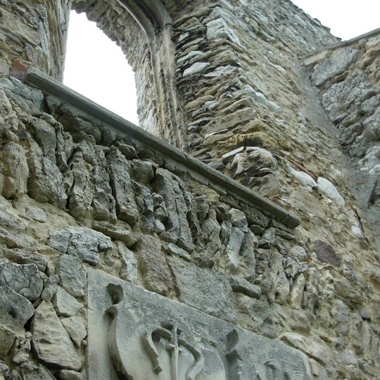 Kościół św. Stanisława Biskupa w Piotrkowicach