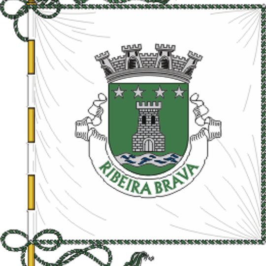 Ribeira Brava