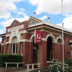 Donnybrook Post Office