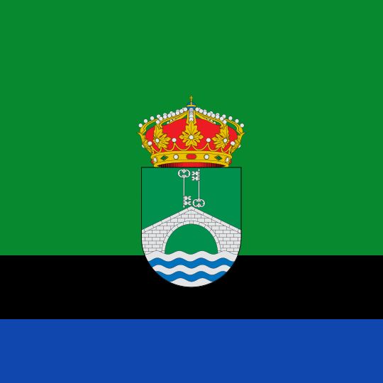 Madrigal de la Vera