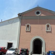 Chiesa di San Martino