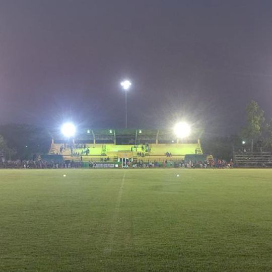 Klaeng Municipality Stadium