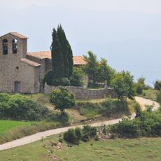 Sant Cugat de Gavadons