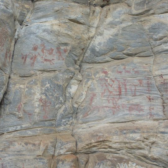 Carnaúba dos Dantas