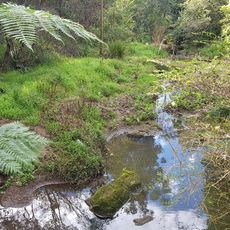 Pembroke Park