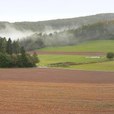 Kellerwald-Edersee Nature Park
