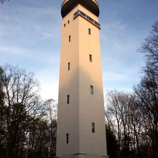 Schwarzenbergturm