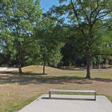 Wasserschloss Leutzsch