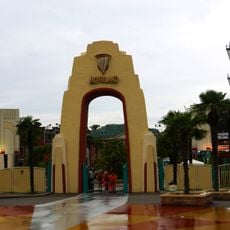 Movieland Studios