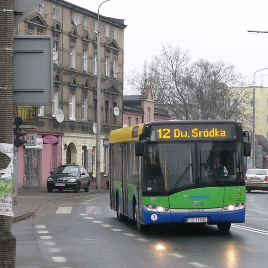 Główna
