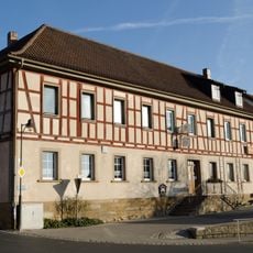 Gasthaus