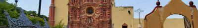 Panoramavy 1