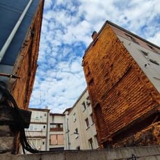 Casa Nueva Dentro 41