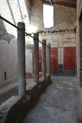 Interior 1
