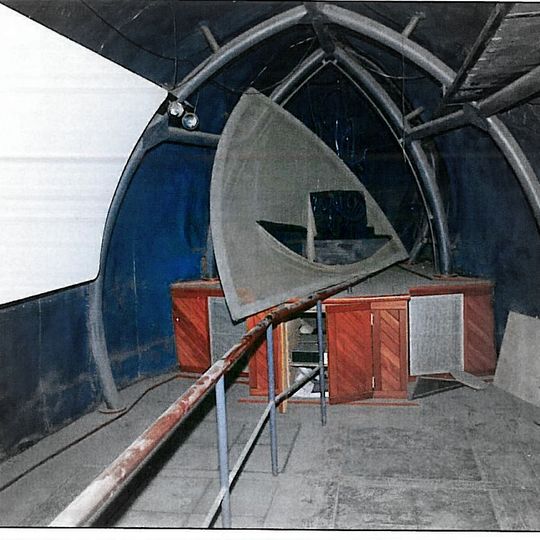 L'éléphant de la Mémoire