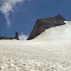 Torre di sant'Orso