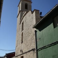 Church of Our Lady of the Rosary